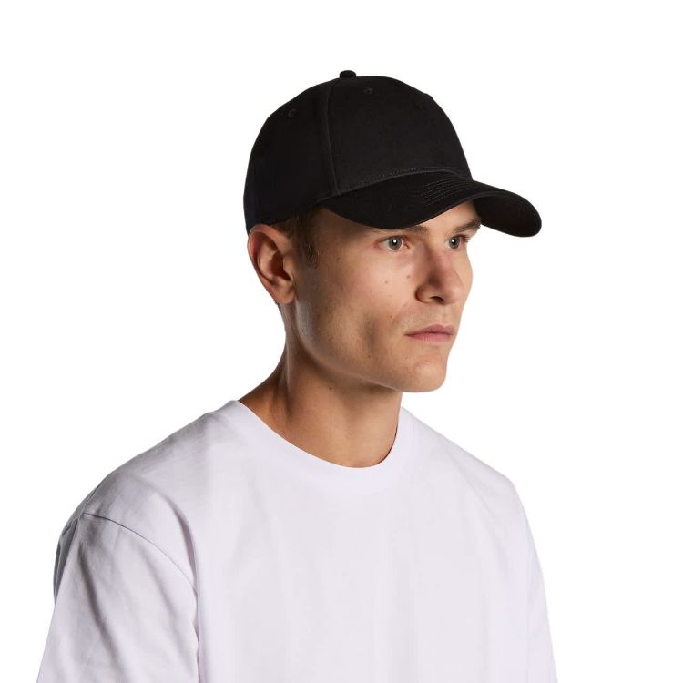 Picture of Icon Flex Cap
