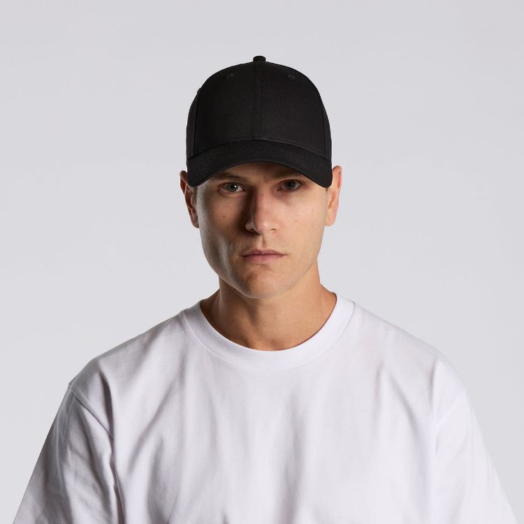 Picture of Icon Flex Cap
