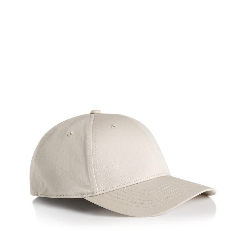 Picture of Icon Flex Cap