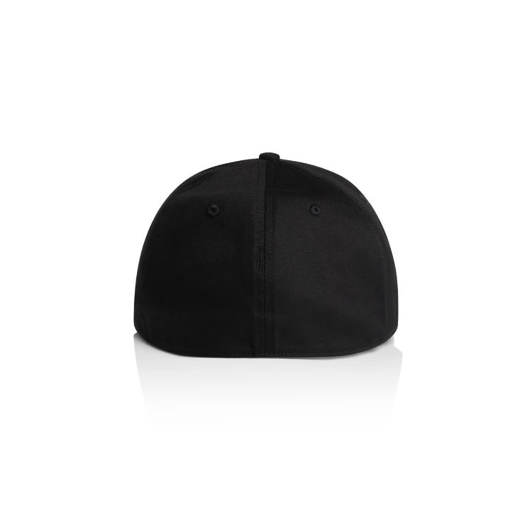 Picture of Icon Flex Cap