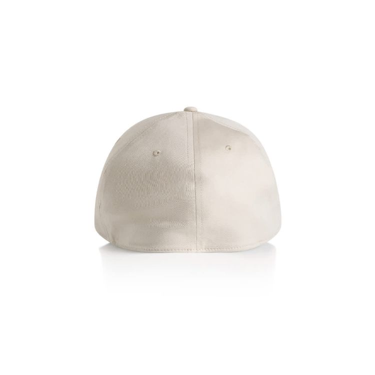 Picture of Icon Flex Cap