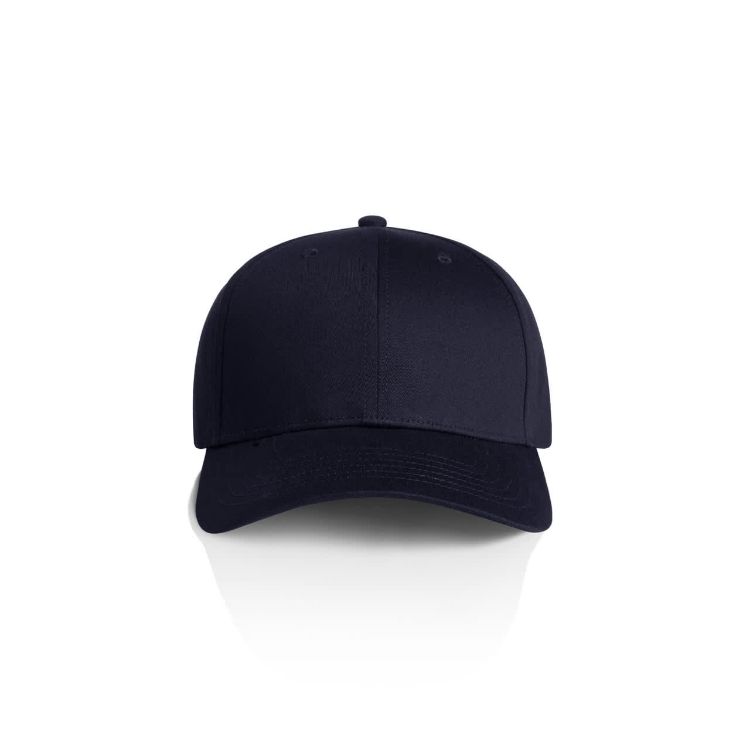 Picture of Icon Flex Cap