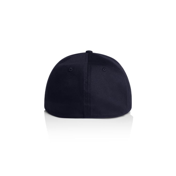 Picture of Icon Flex Cap