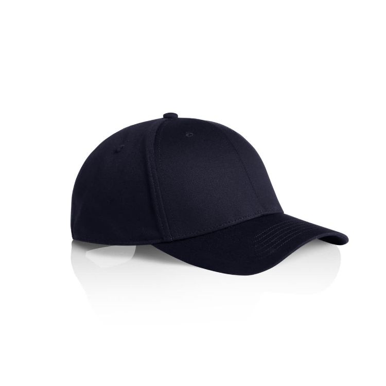 Picture of Icon Flex Cap