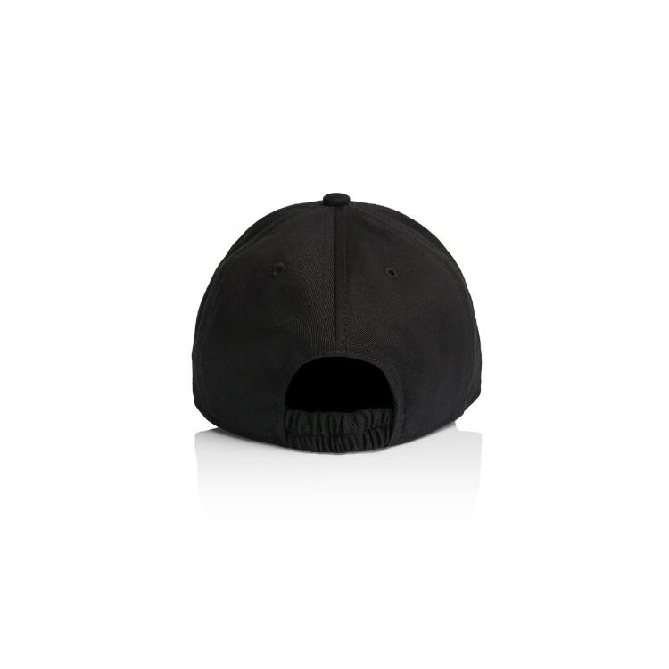 Picture of Icon Kids Cap