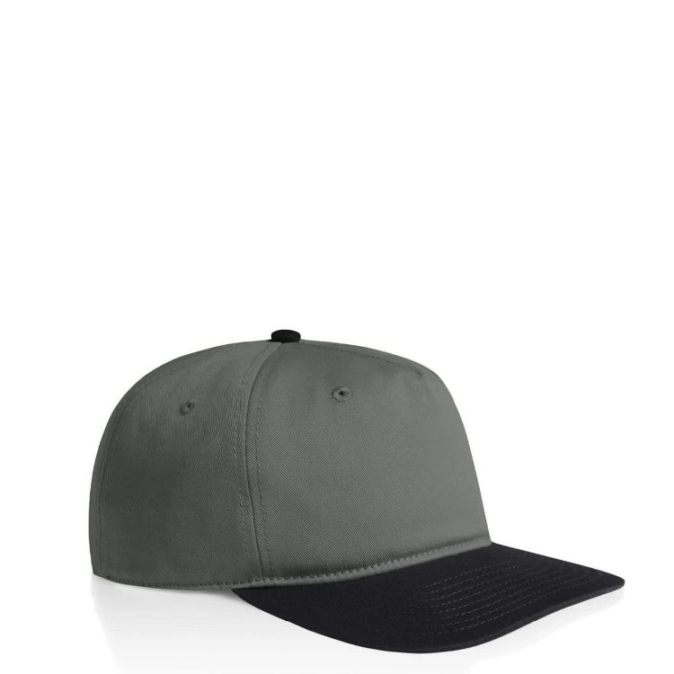 Picture of Class Two-Tone Cap