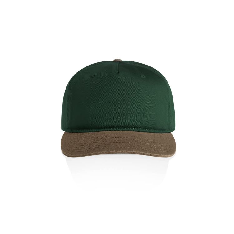 Picture of Class Two-Tone Cap
