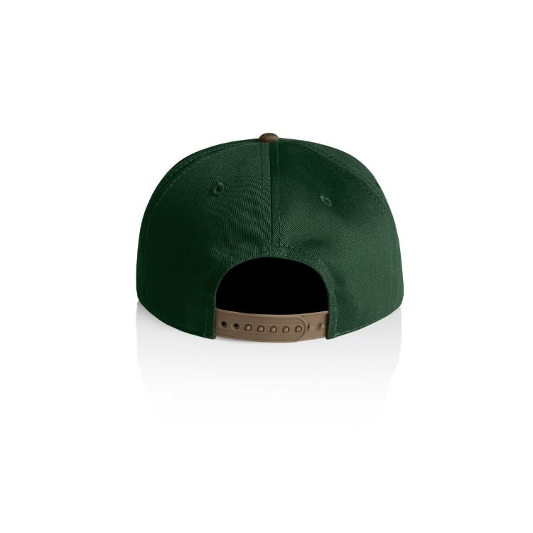 Picture of Class Two-Tone Cap