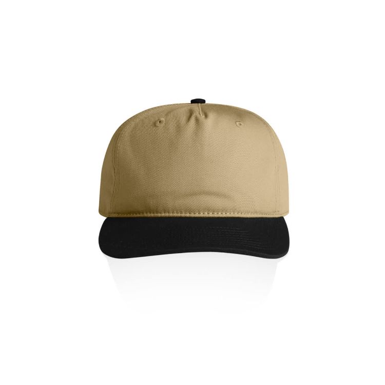Picture of Class Two-Tone Cap