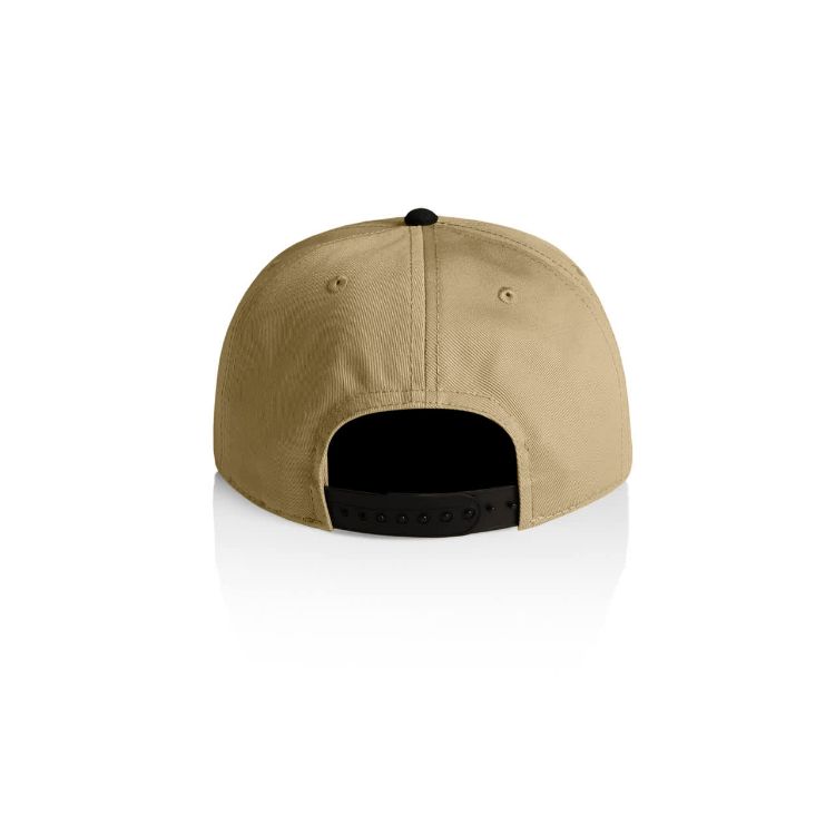 Picture of Class Two-Tone Cap