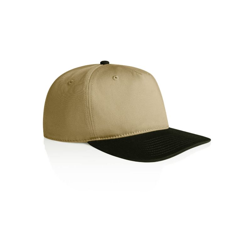 Picture of Class Two-Tone Cap