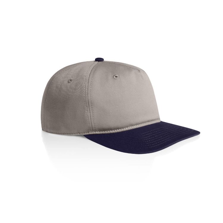 Picture of Class Two-Tone Cap