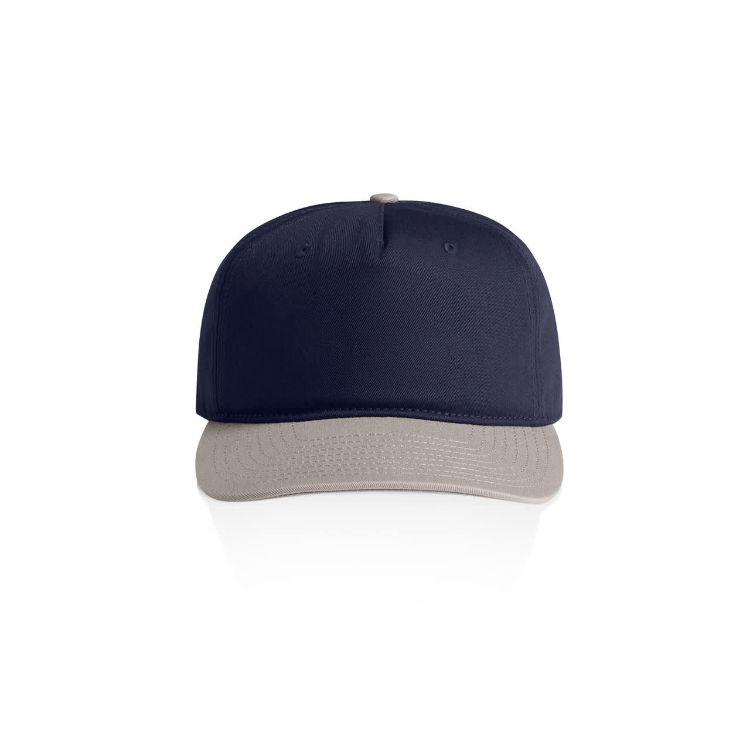 Picture of Class Two-Tone Cap