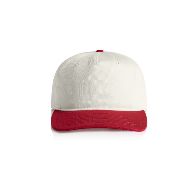 Picture of Class Two-Tone Cap