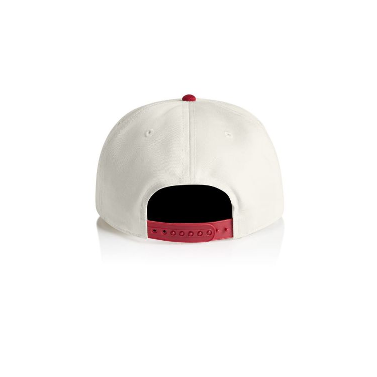 Picture of Class Two-Tone Cap