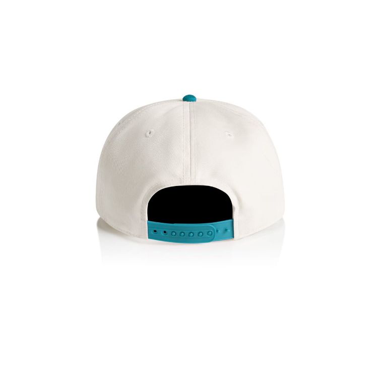 Picture of Class Two-Tone Cap