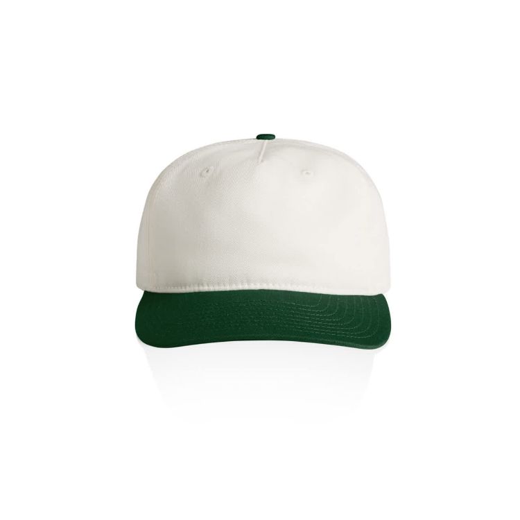 Picture of Class Two-Tone Cap