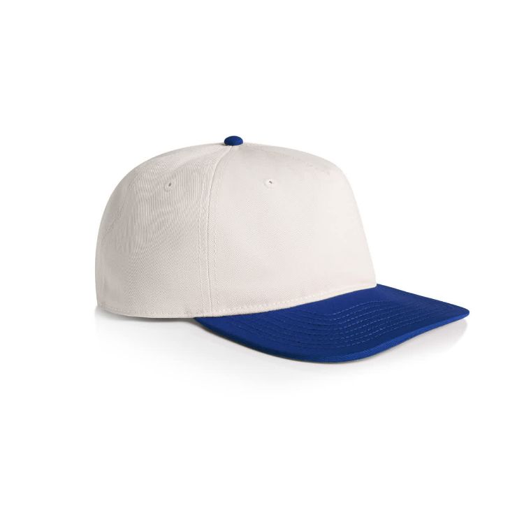 Picture of Class Two-Tone Cap