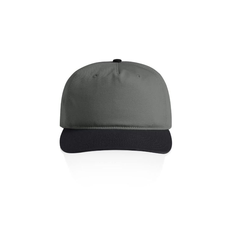 Picture of Class Two-Tone Cap