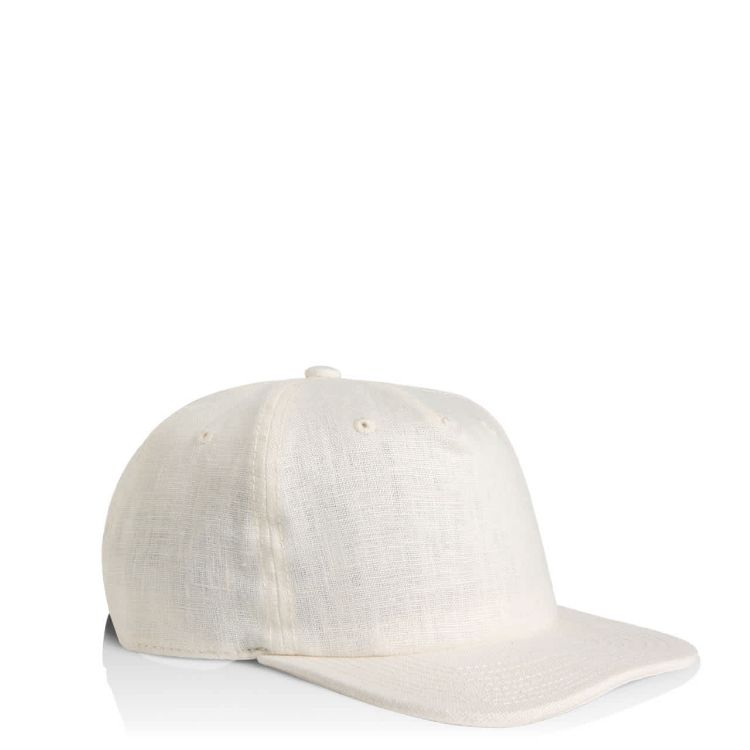 Picture of Class Linen Cap