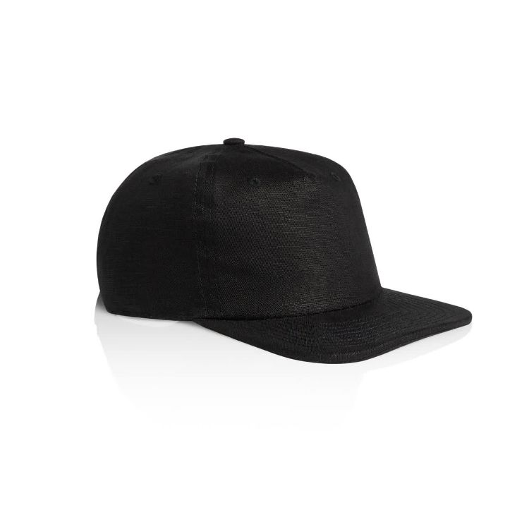 Picture of Class Linen Cap