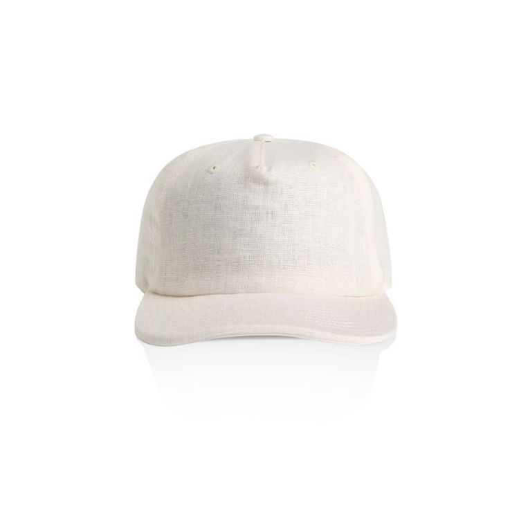 Picture of Class Linen Cap