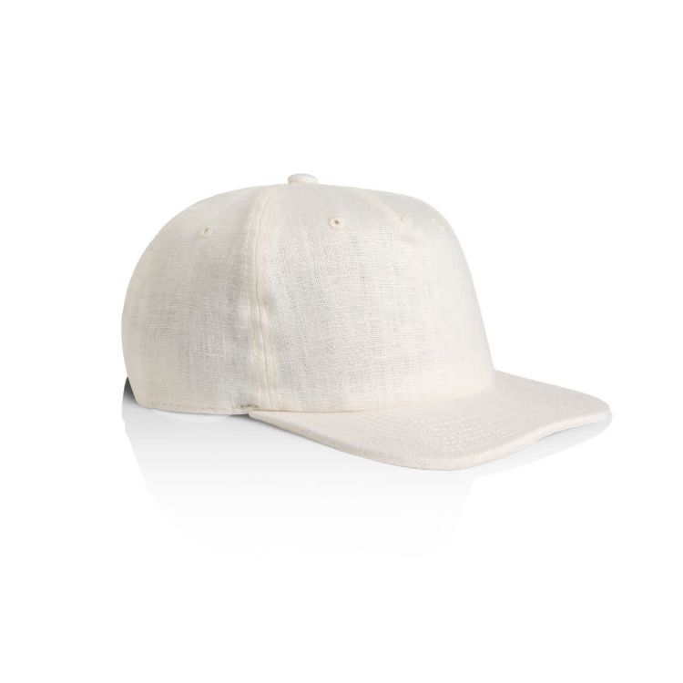 Picture of Class Linen Cap