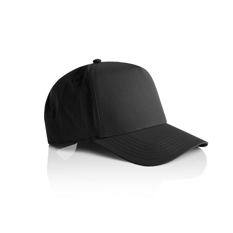 Picture of Frame Nylon Cap