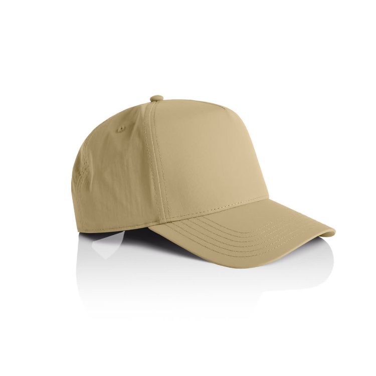 Picture of Frame Nylon Cap