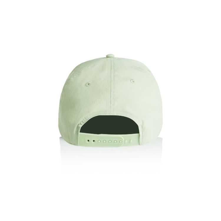 Picture of Frame Nylon Cap