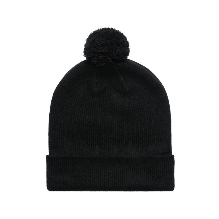 Picture of Pom Pom Beanie
