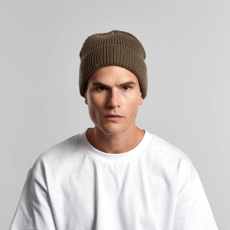 Picture of Gauge Beanie