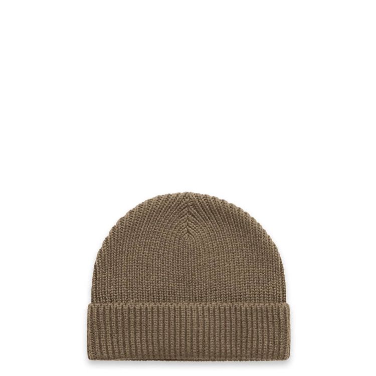 Picture of Gauge Beanie