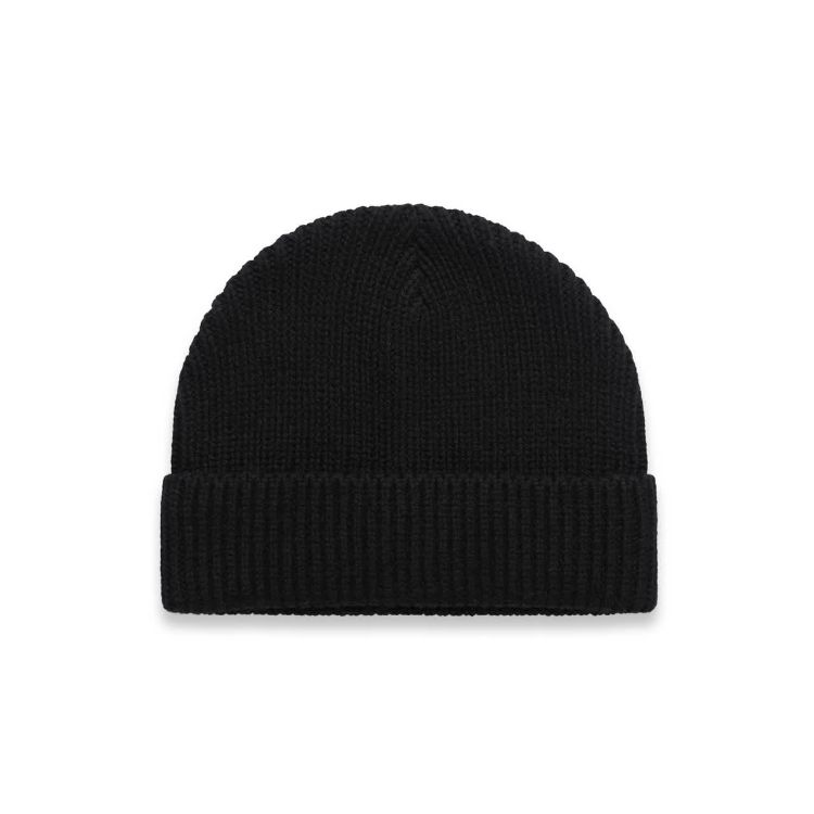 Picture of Gauge Beanie