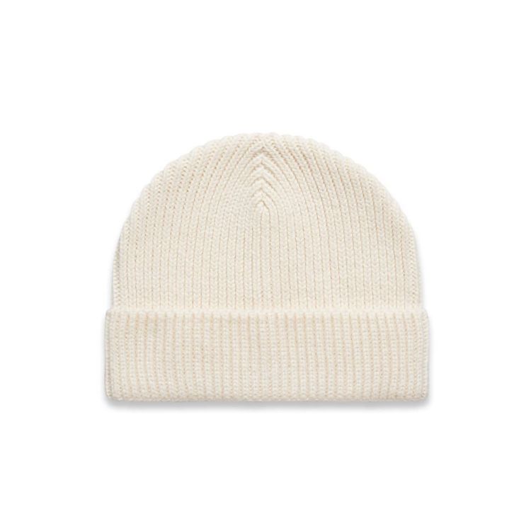 Picture of Gauge Beanie