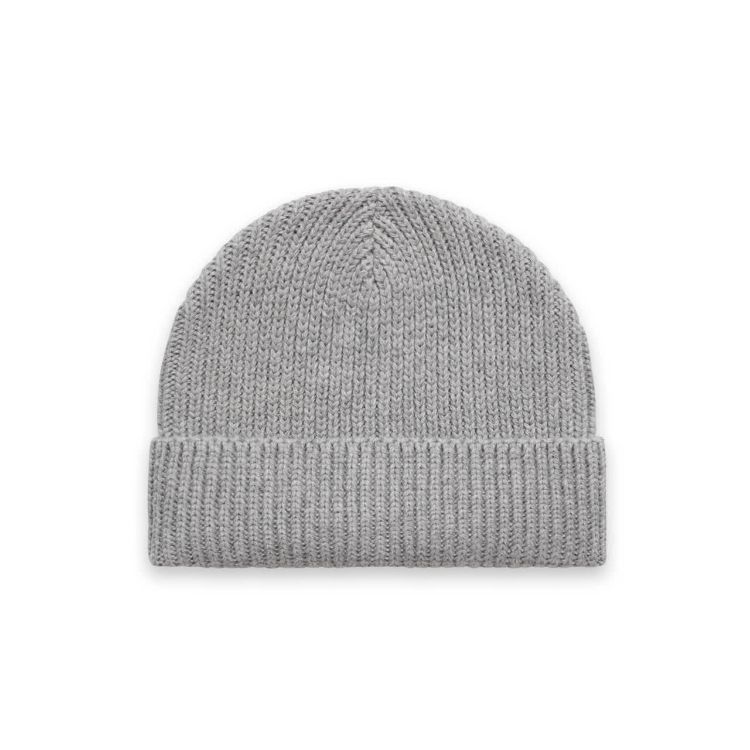 Picture of Gauge Beanie