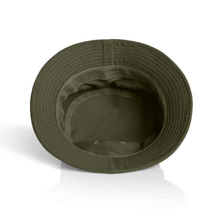 Picture of Bucket Hat