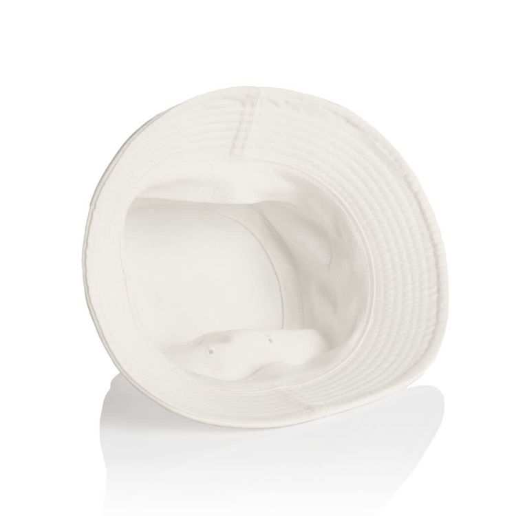 Picture of Bucket Hat