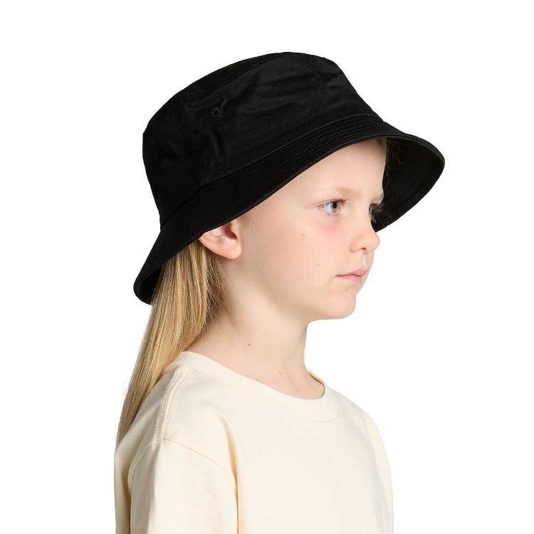 Picture of Kids Bucket Hat