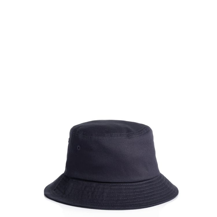 Picture of Kids Bucket Hat