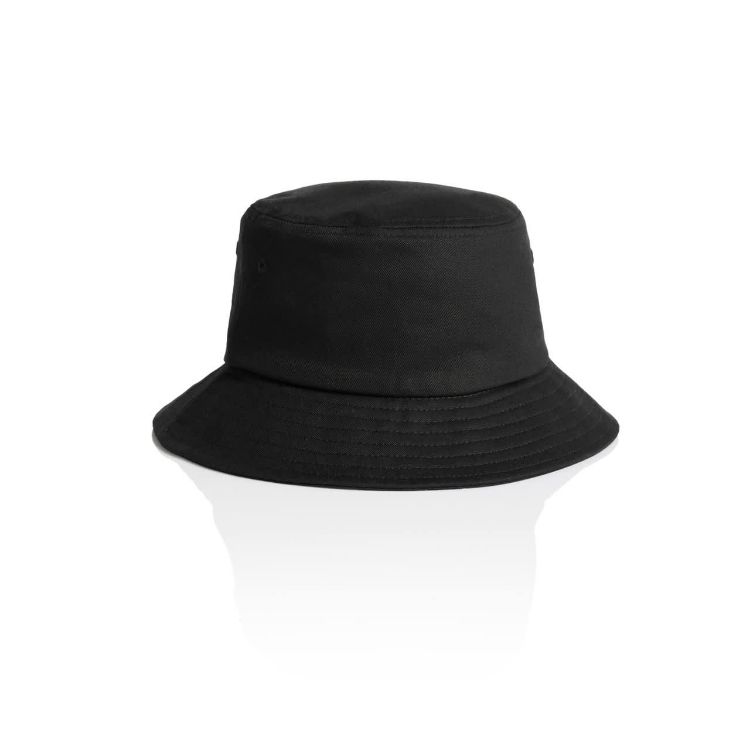 Picture of Kids Bucket Hat