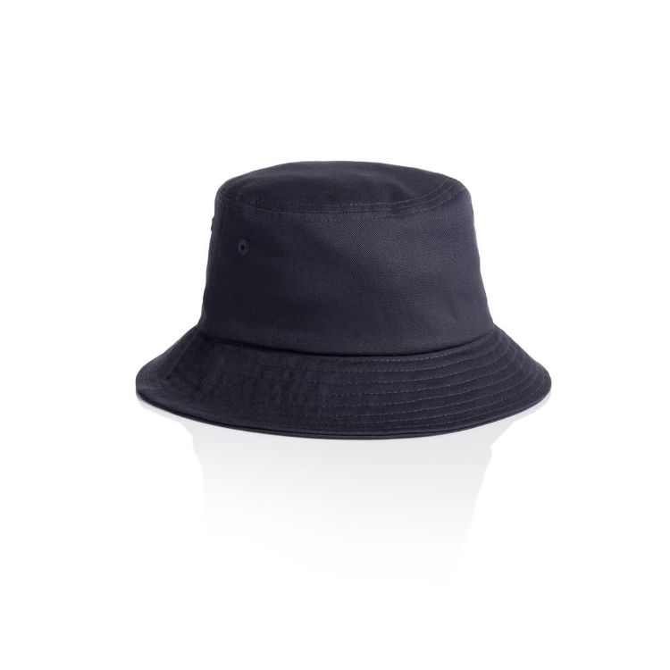 Picture of Kids Bucket Hat