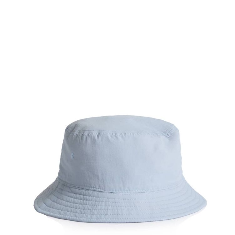 Picture of Nylon Bucket Hat