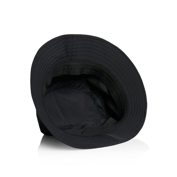 Picture of Nylon Bucket Hat