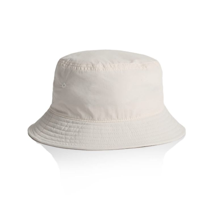 Picture of Nylon Bucket Hat