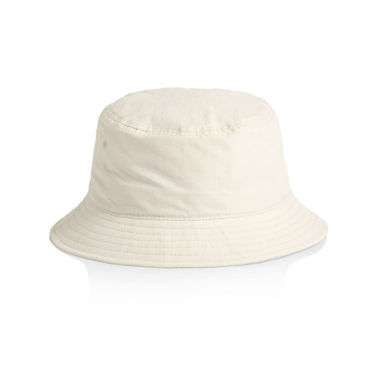 Picture of Nylon Bucket Hat