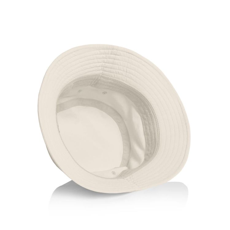 Picture of Nylon Bucket Hat