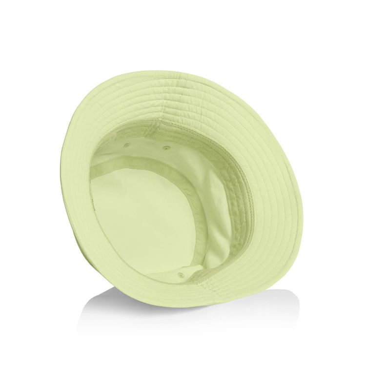 Picture of Nylon Bucket Hat