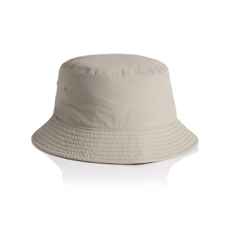 Picture of Nylon Bucket Hat