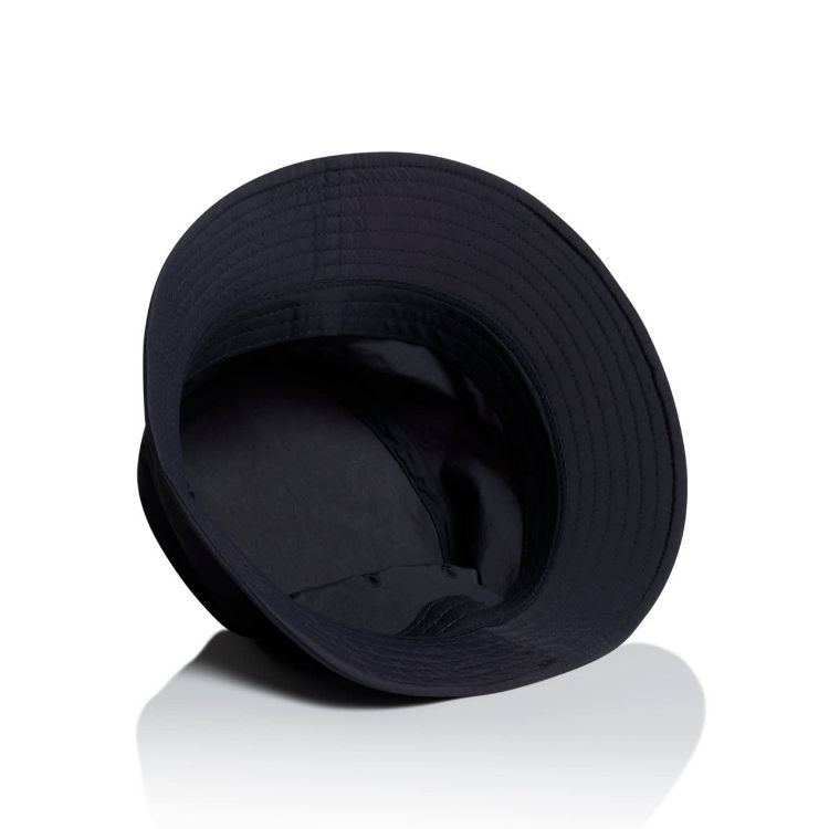 Picture of Nylon Bucket Hat